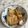 ナピト's cooksnap of when they made 鶏のチャーシュー.