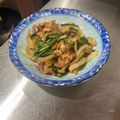 拓斗ここな's cooksnap of when they made 豚肉マニア考案豚こま肉のうまいうまい焼き.