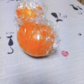 めみたん☆'s cooksnap of when they made 完熟柿はそのまま冷凍♡.