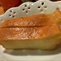 とのちゃん１９７１'s cooksnap of when they made 本場のレシピ♡ハワイアンバターもち.