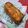 あしたかさん∞'s cooksnap of when they made 柿ジャムのパウンドケーキ.