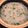 shgehsa's cooksnap of when they made 土鍋で美味しい☆七草粥.
