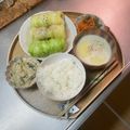 ちゃま's cooksnap of when they made 簡単!美味しい!ロールキャベツ☆彡.
