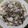 月見バーガー's cooksnap of when they made 塩卵麻婆豆腐、餅入り.