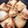 食は天なり's cooksnap of when they made 黄金色の！激ウマフレンチトースト！.