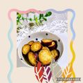 ♪としクック♪'s cooksnap of when they made やさしい！はちみつポテト.