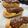 みるく○＊・'s cooksnap of when they made ⁂エクレア⁂.