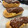 みるく○＊・'s cooksnap of when they made ⁂エクレア⁂.
