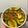 いももち's cooksnap of when they made 豚肉とズッキーニと玉ねぎの甘酢炒め.