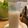 いちじくぱんな's cooksnap of when they made 米麹Only甘酒byﾖｰｸﾞﾙﾄﾒｰｶｰ.
