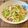 コムギ大好き's cooksnap of when they made ＊キャベツと鶏肉のごま和え＊.