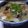 ちくわ君's cooksnap of when they made マジうまv(。・ω・。)こくまろ豚汁♪.