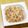 ダリア☆'s cooksnap of when they made ミチョ（美酢）納豆★簡単★ダイエット.