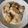 donuts★'s cooksnap of when they made ✿ 鱈の白子レモンバター醤油✿.