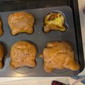 riekuma_99's cooksnap of when they made Popoｖer～ポップオーバー～.