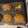 riekuma_99's cooksnap of when they made Popoｖer～ポップオーバー～.