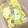えみらくる's cooksnap of when they made 簡単☆レンジ5分！豚こま&白菜の重ね蒸し.