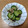 みぃくんのママ's cooksnap of when they made きゅうり しめじの 白だしサラダ＊和え物.