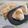 みかかめ's cooksnap of when they made 簡単油揚げ入りふきご飯１合.