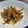 わかこっち's cooksnap of when they made 山菜レシピ☆ウドのきんぴら炒め♪.