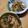 クックRGHNT9☆'s cooksnap of when they made 小松菜、厚揚げ、豚肉の中華煮.