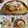 クラ蔵's cooksnap of when they made レンジで簡単☆お一人様冷凍サバの味噌煮。.