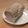 aromatico's cooksnap of when they made 豚肉で自家製ハム.