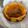 Salmon461218's cooksnap of when they made 米粉でチーズケーキ.