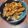 natu彼方's cooksnap of when they made 串に刺さない鶏皮焼き鳥.