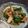 dimbula121's cooksnap of when they made ご飯がすすむ♡鶏胸肉の甘辛炒め♡丼にも！.