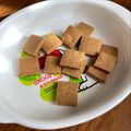 わか★'s cooksnap of when they made 離乳食後期のおやつに！米粉クッキー.