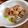 わか★'s cooksnap of when they made 離乳食後期のおやつに！米粉クッキー.