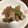 クックG4O1KZ☆'s cooksnap of when they made ナスひき肉炒め♪簡単漢方薬膳.