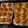 クックKJMD5H☆'s cooksnap of when they made ☆ハロウィン★スイートパンプキン☆.