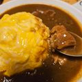 Nikonikopu N Tommy 0429's cooksnap of when they made 圧力鍋で作る♪　とろとろ豚バラカレー♪.