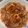 おかすんよ's cooksnap of when they made ■いかとトマトのにんにくスパゲティー■.