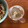 Ruriluru's cooksnap of when they made 簡単即席でとろろ昆布のお吸い物を.