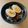 クックあさみちゃん's cooksnap of when they made ガツンとにんにく醤油味玉.