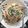 はるいろいちご's cooksnap of when they made なべ1つで！豆乳クリームパスタ.