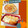 ＊naｰno＊'s cooksnap of when they made 【リメイク】ミートソースで♪ミルフィーユ.