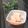 からあげパーティー's cooksnap of when they made 運動前後におすすめ！プロテインアイス！.