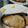 まゆみきママ's cooksnap of when they made ぶりの照り焼き～お正月のおせちにも～.