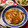 Yuki178's cooksnap of when they made 鱈と野菜のみぞれあんかけ.