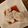 Sun Flover's cooksnap of when they made タラの白子ポン酢.