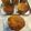 クックAIHH1D☆'s cooksnap of when they made バナナマフィンホットケーキミックス.