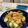 四谷わかば's cooksnap of when they made 簡単！コブサラダドレッシング・サラダ.