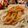 ナカミチ's cooksnap of when they made 旨辛サラダうどん＊韓国料理＊.