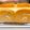 しかまる's cooksnap of when they made しっとりふわ〜♡乃が美風生クリーム食パン.