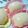 アヒる子's cooksnap of when they made ホットケーキミックスで簡単蒸しパン！.