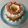 ☆akki～☆'s cooksnap of when they made だ～いすき！シフォンケーキ☆.